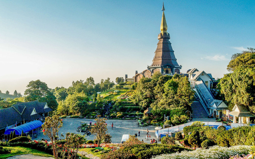 Du-lich-thai-lan-thang-6