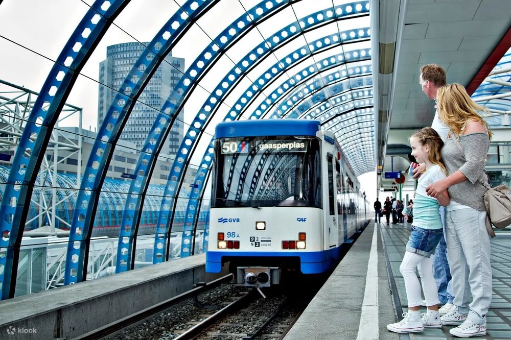 荷蘭自由行,荷蘭景點,荷蘭旅遊,荷蘭美食,荷蘭交通,荷蘭治安