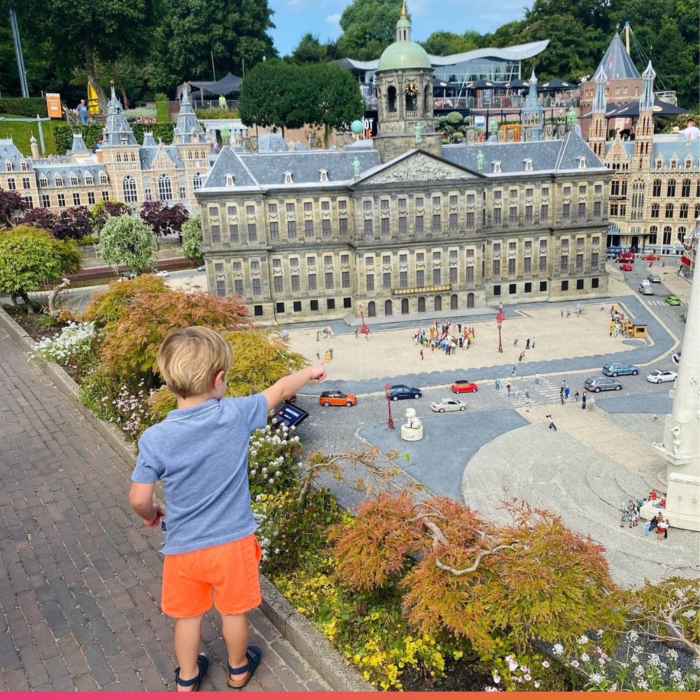 荷蘭自由行,荷蘭景點,荷蘭旅遊,荷蘭美食,荷蘭交通,荷蘭治安