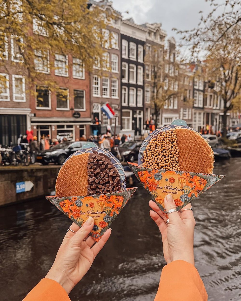 荷蘭自由行,荷蘭景點,荷蘭旅遊,荷蘭美食,荷蘭交通,荷蘭治安