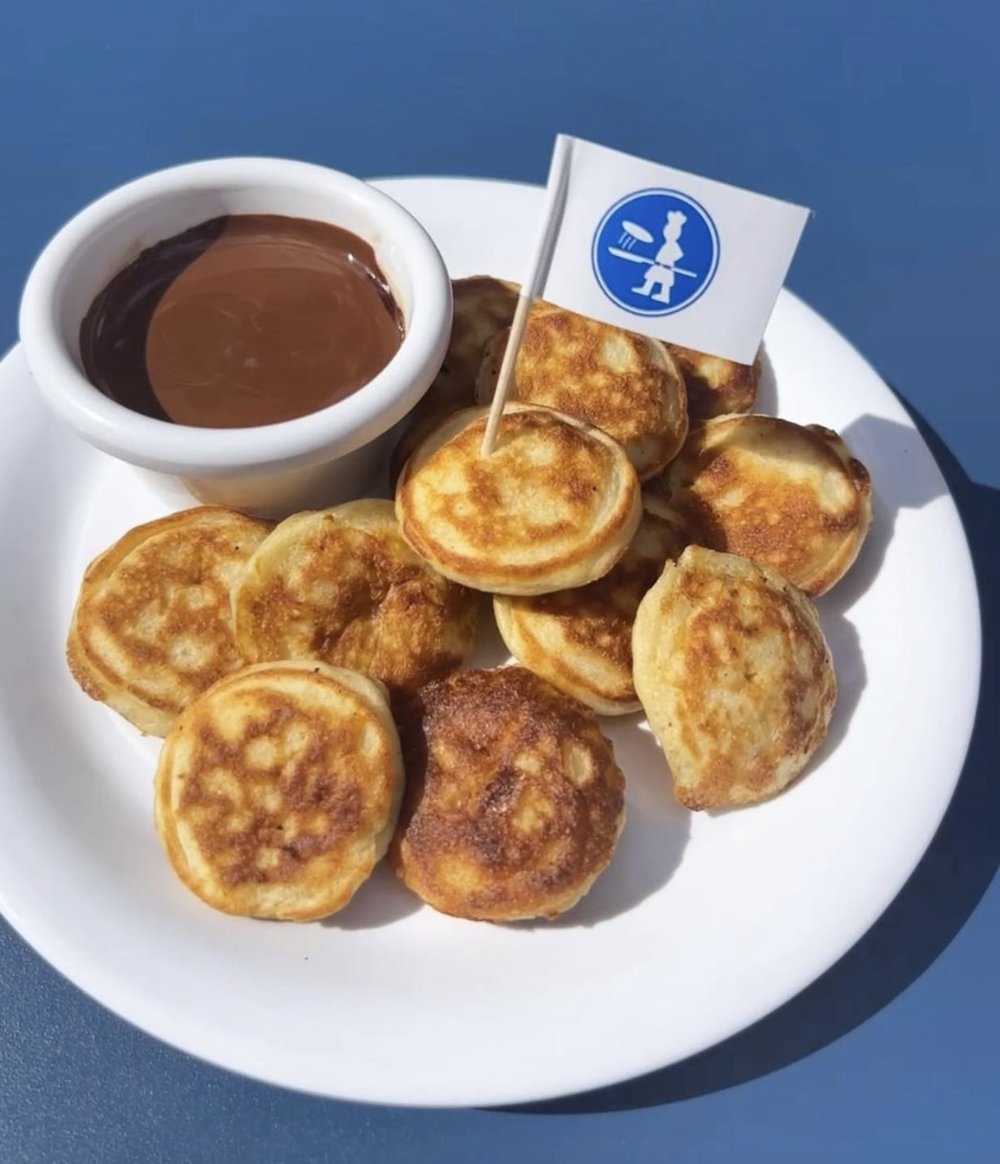 荷蘭自由行,荷蘭景點,荷蘭旅遊,荷蘭美食,荷蘭交通,荷蘭治安