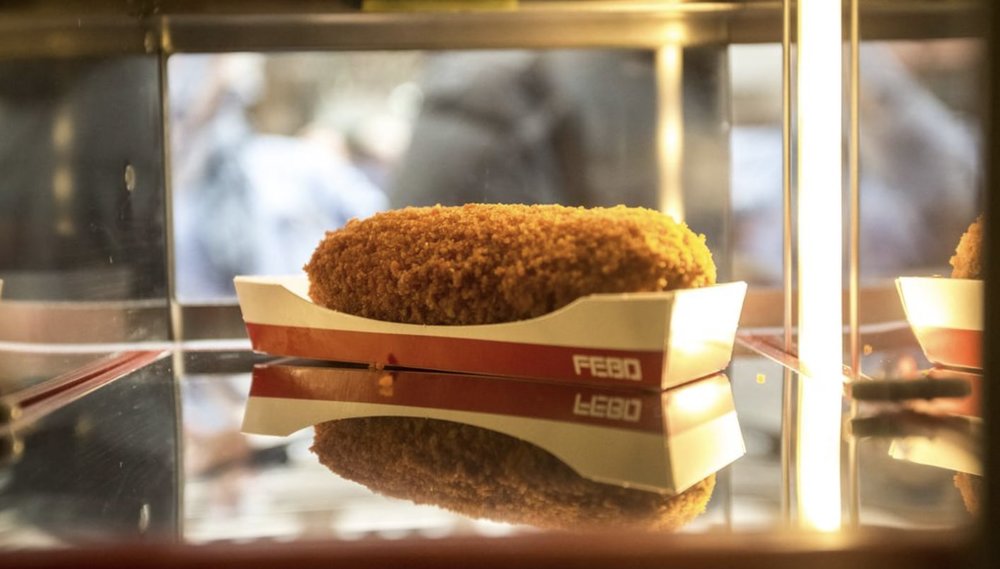 荷蘭自由行,荷蘭景點,荷蘭旅遊,荷蘭美食,荷蘭交通,荷蘭治安