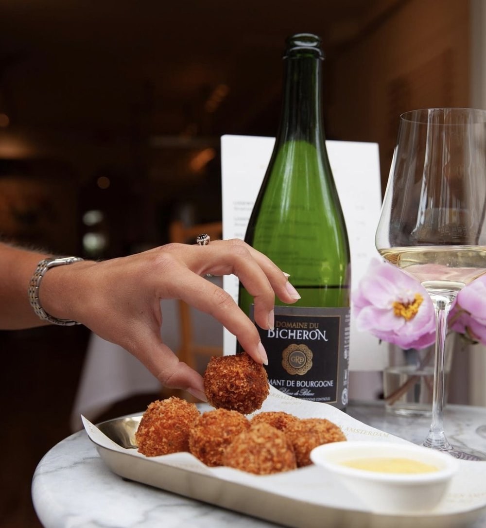 荷蘭自由行,荷蘭景點,荷蘭旅遊,荷蘭美食,荷蘭交通,荷蘭治安