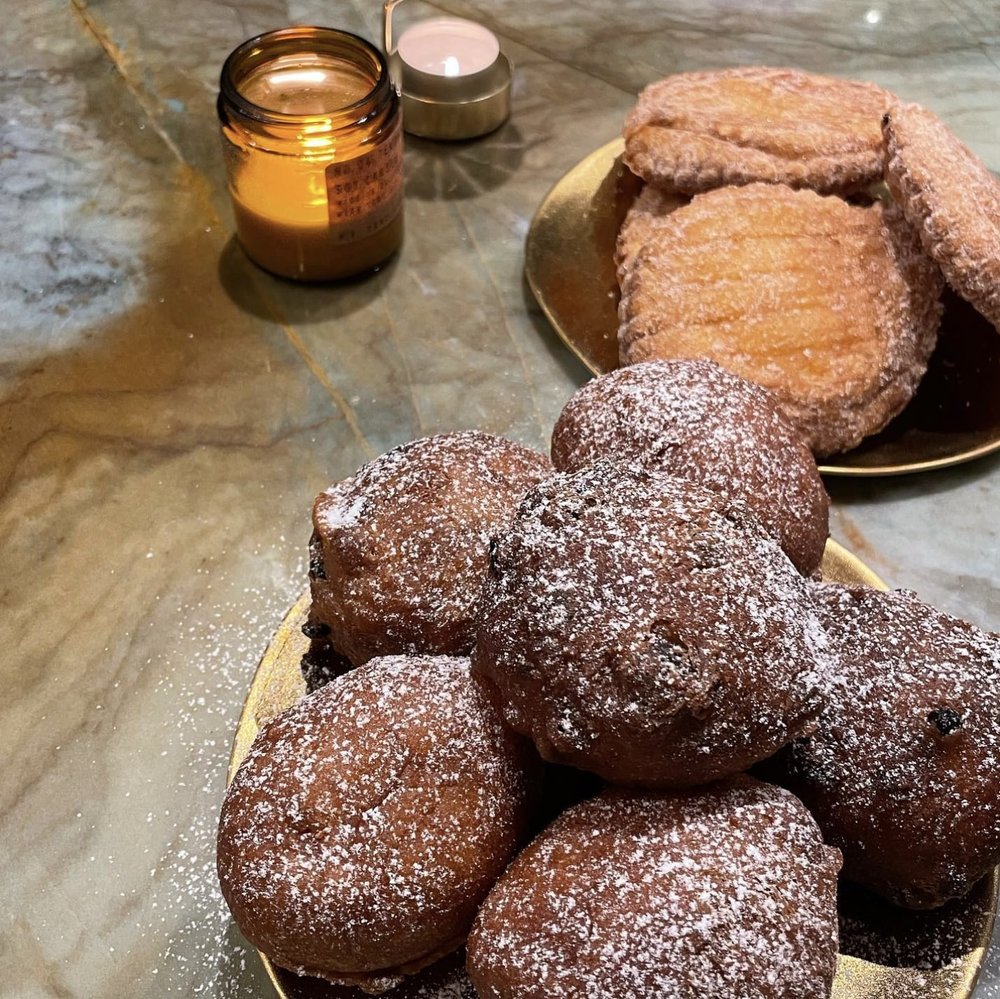 荷蘭自由行,荷蘭景點,荷蘭旅遊,荷蘭美食,荷蘭交通,荷蘭治安