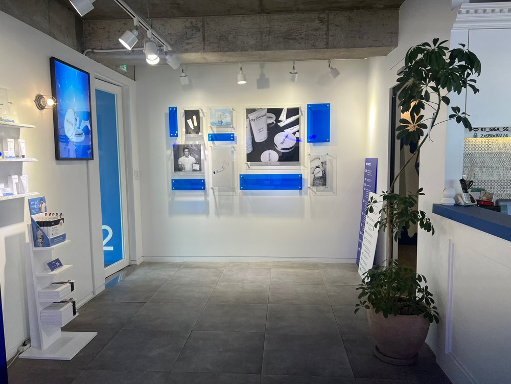 BR Aesthetics Spa & Massage