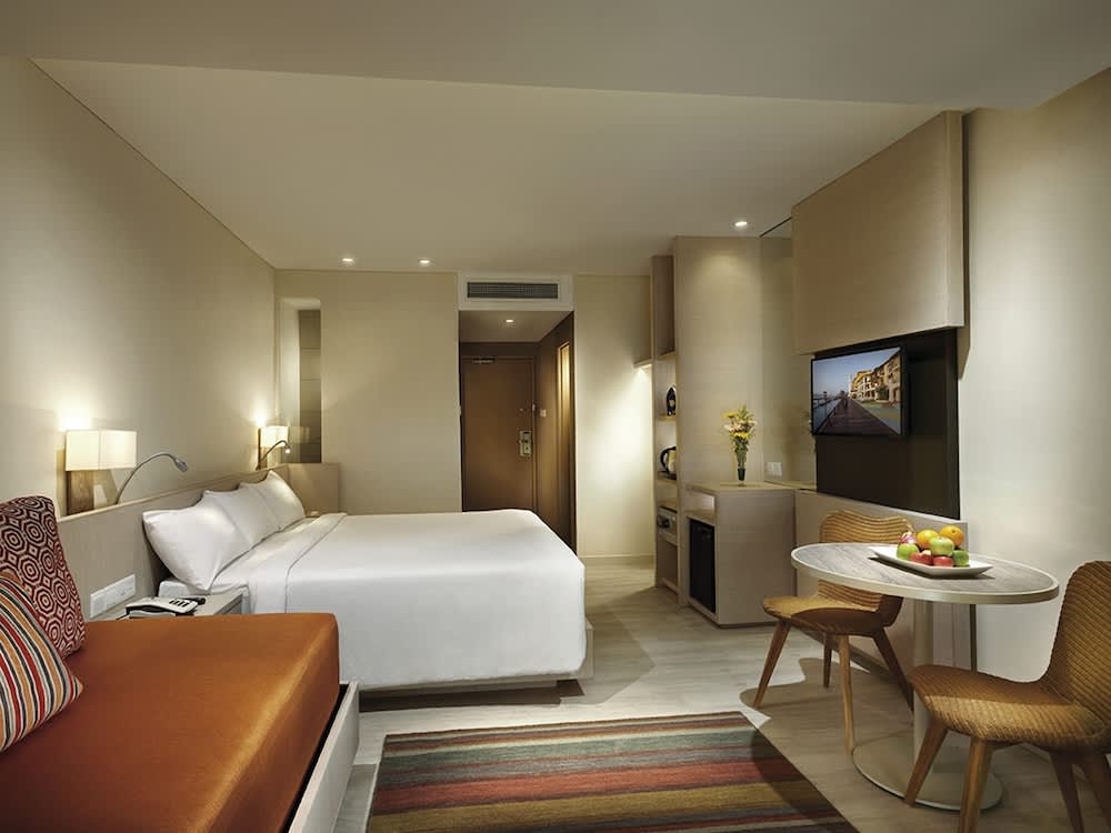 Langkawi Resort World