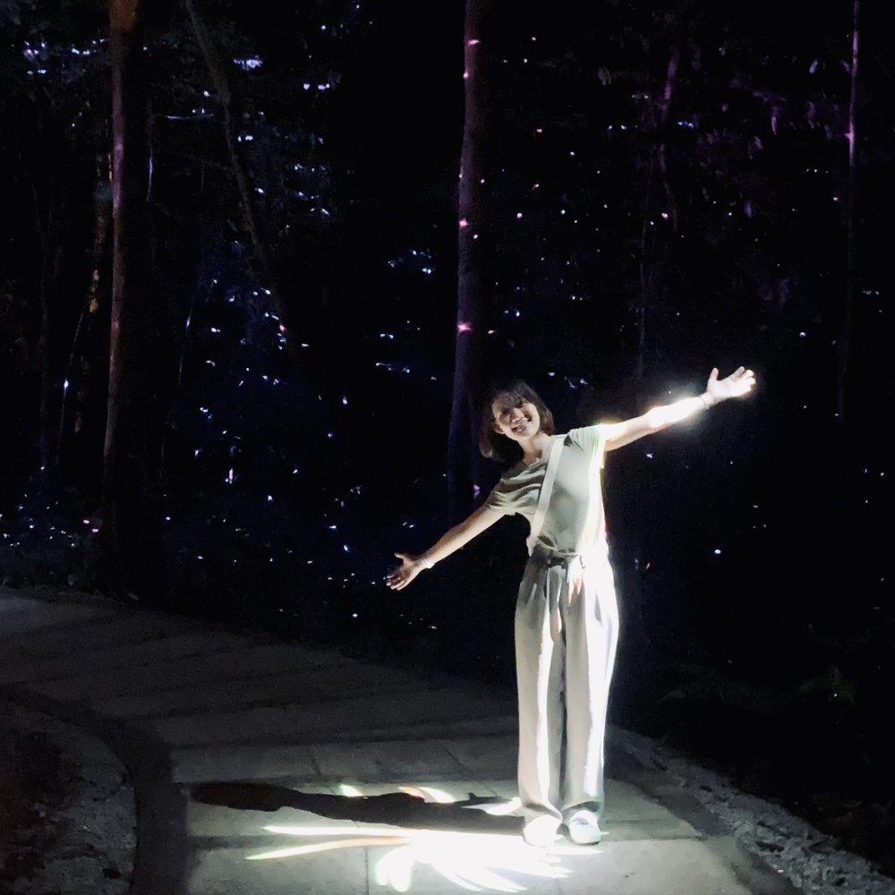 Dream Forest Langkawi