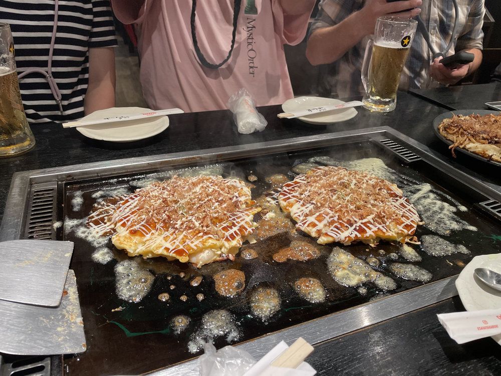 okonomiyaki
