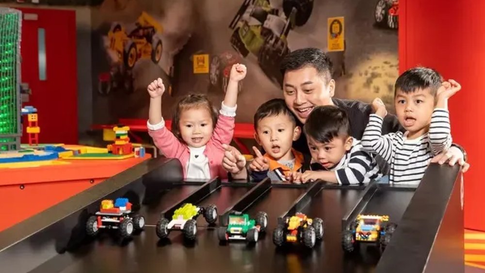 legoland-hong-kong