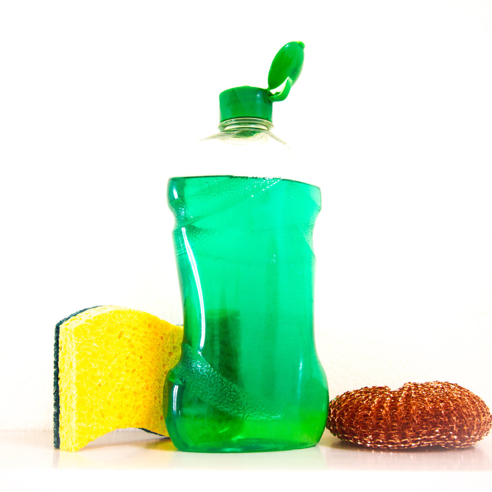 sabun sertu muslim travel friendly