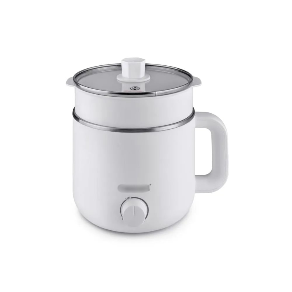 mini multicooker muslim travel friendly