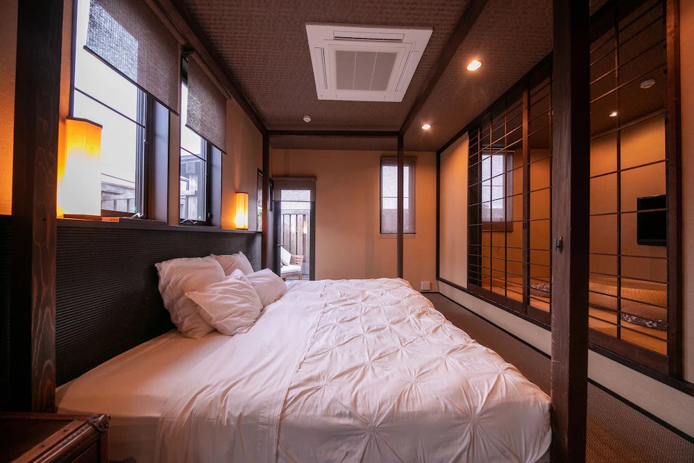 阿蘇住宿推薦|鶴屋旅館