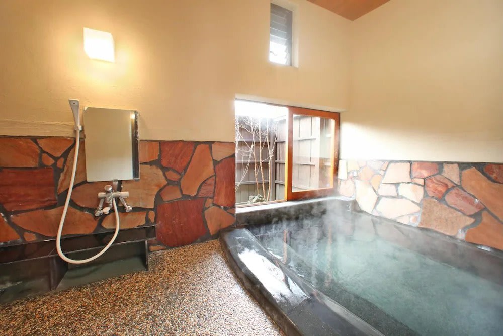 阿蘇住宿推薦|阿蘇市民宿