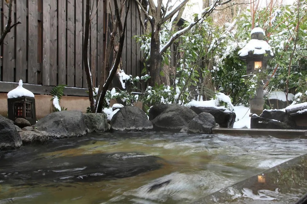 阿蘇住宿推薦|野花之宿 阿蘇四季