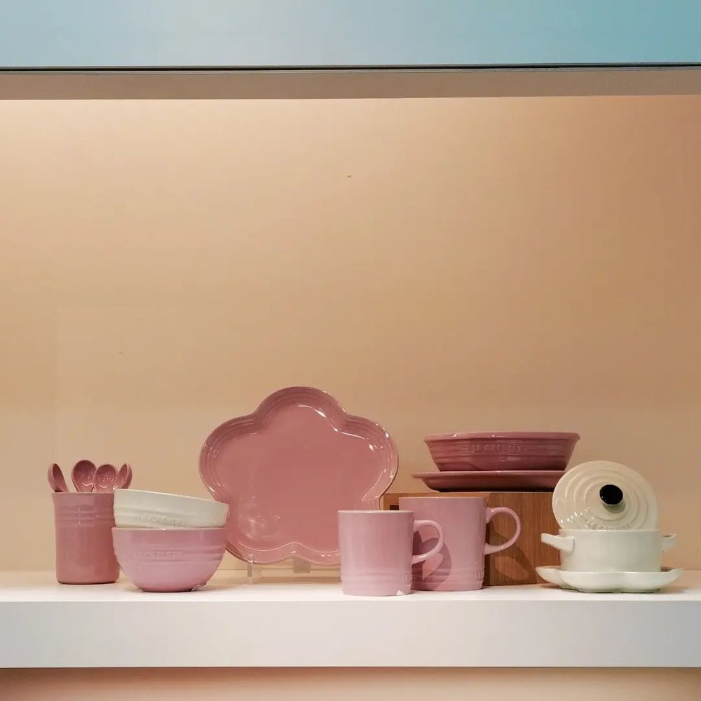 沖繩Outlet, Ashibinaa Outlet必買