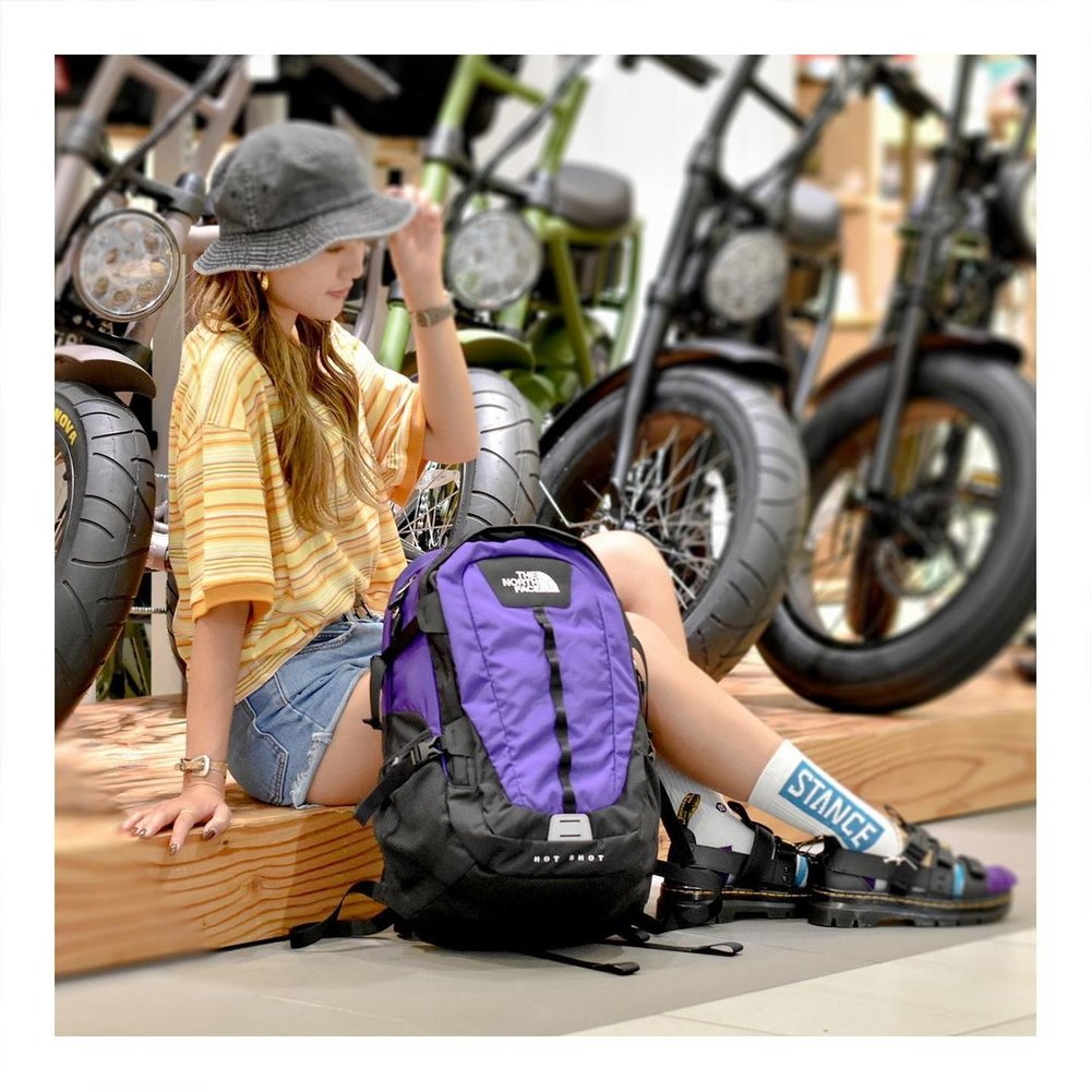 沖繩Outlet, SAN-A 浦添西海岸 PARCO CITY必買