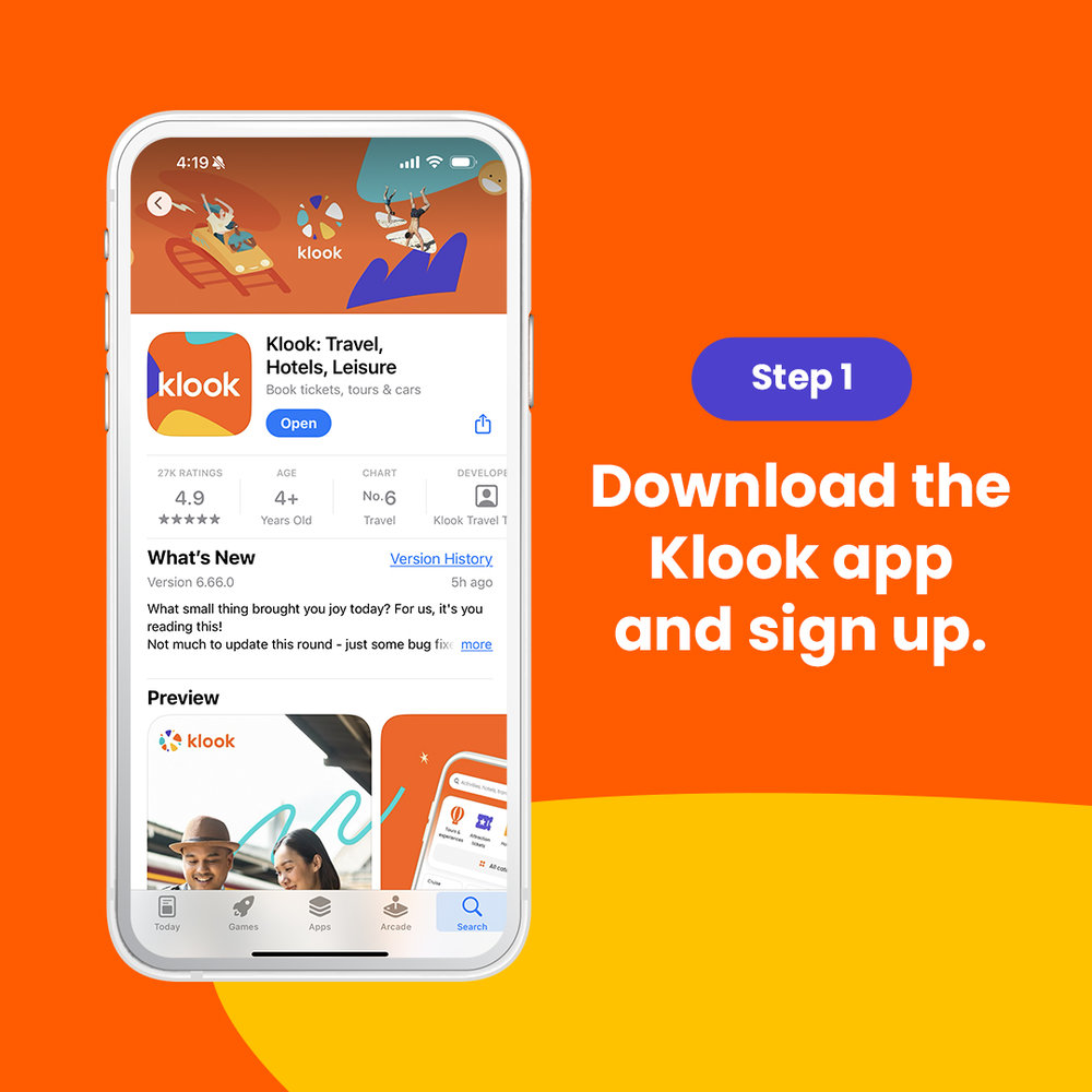 88 kart step 1 download app