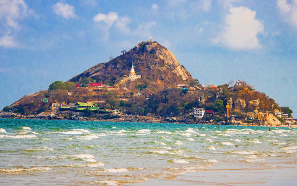 Du-lich-hua-hin-3-ngay-2-dem