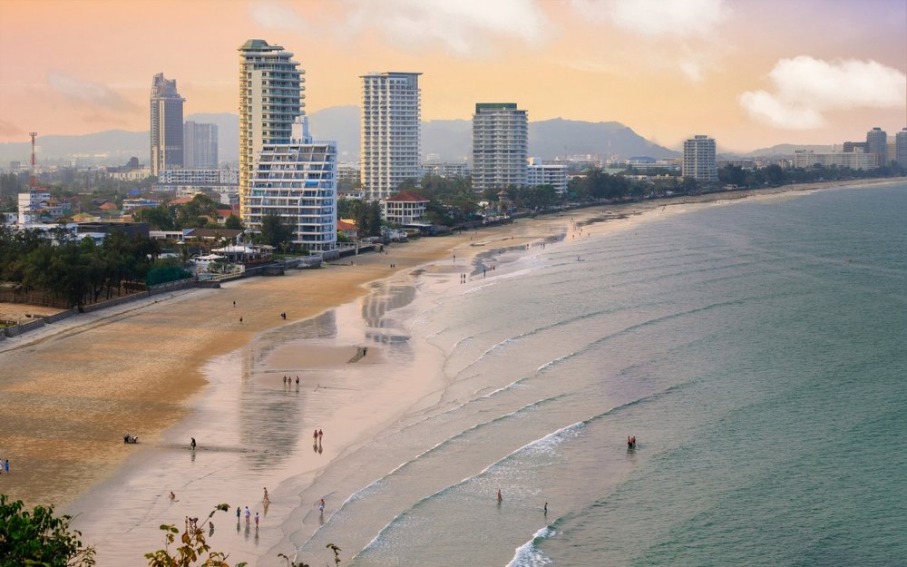 Du-lich-hua-hin-3-ngay-2-dem