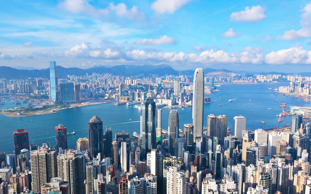 Du-lich-hong-kong-5-ngay-4-dem