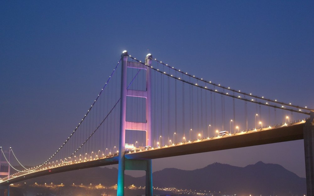 Du-lich-hong-kong-5-ngay-4-dem