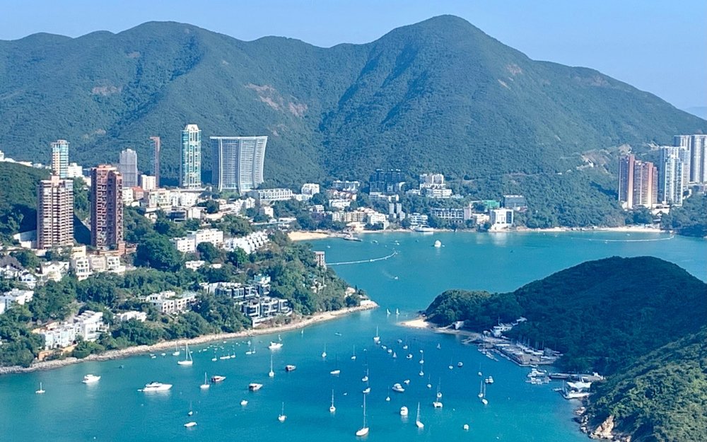 Du-lich-hong-kong-5-ngay-4-dem