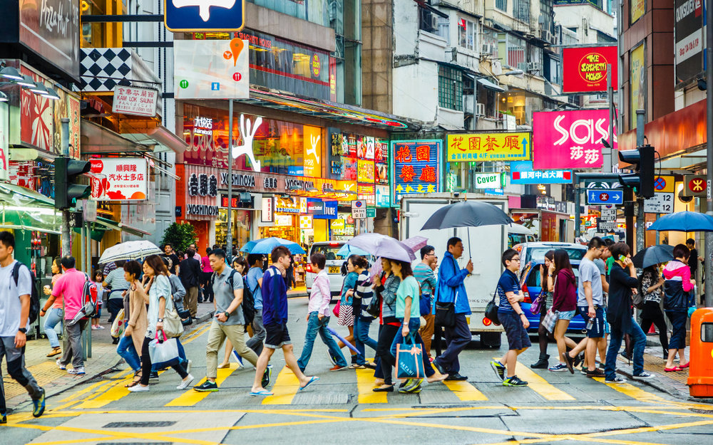 Du-lich-hong-kong-5-ngay-4-dem