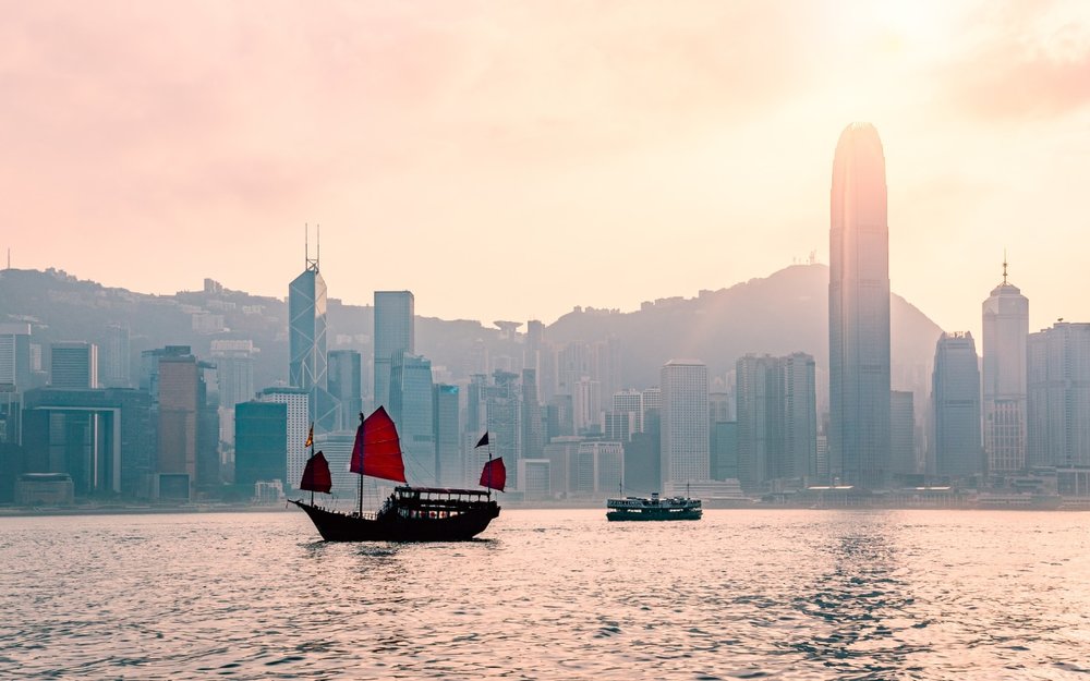 Du-lich-hong-kong-5-ngay-4-dem