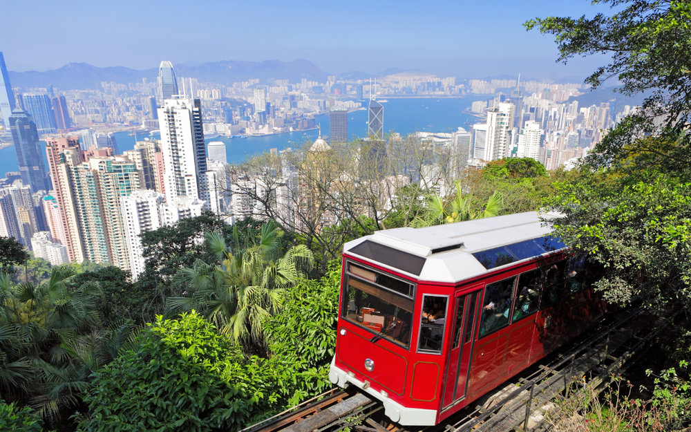 Du-lich-hong-kong-5-ngay-4-dem