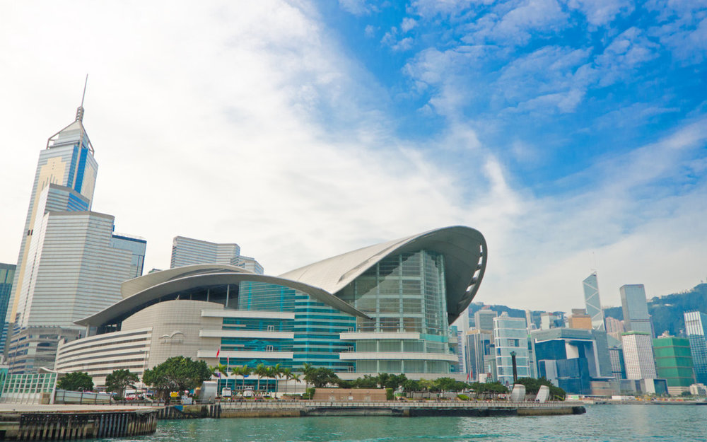 Du-lich-hong-kong-5-ngay-4-dem