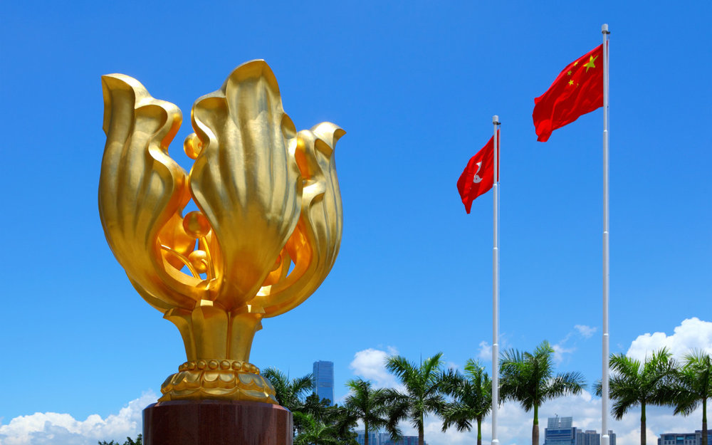 Du-lich-hong-kong-5-ngay-4-dem