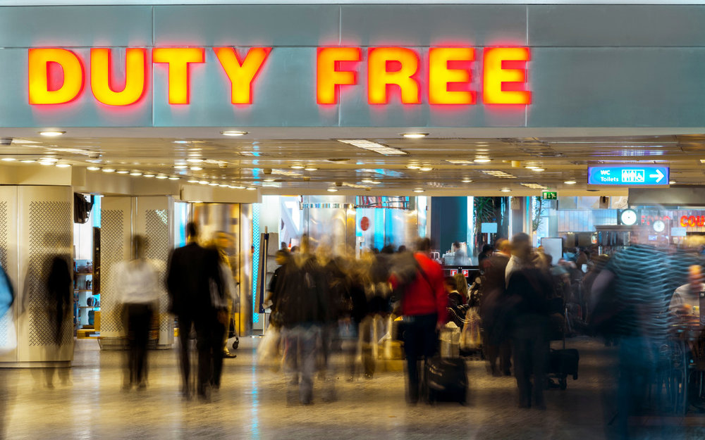 Du-lich-hong-kong-5-ngay-4-dem