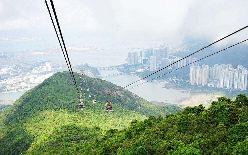 Du-lich-hong-kong-5-ngay-4-dem