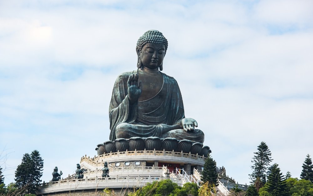 Du-lich-hong-kong-5-ngay-4-dem