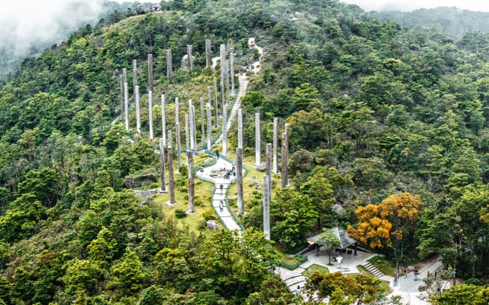 Du-lich-hong-kong-5-ngay-4-dem