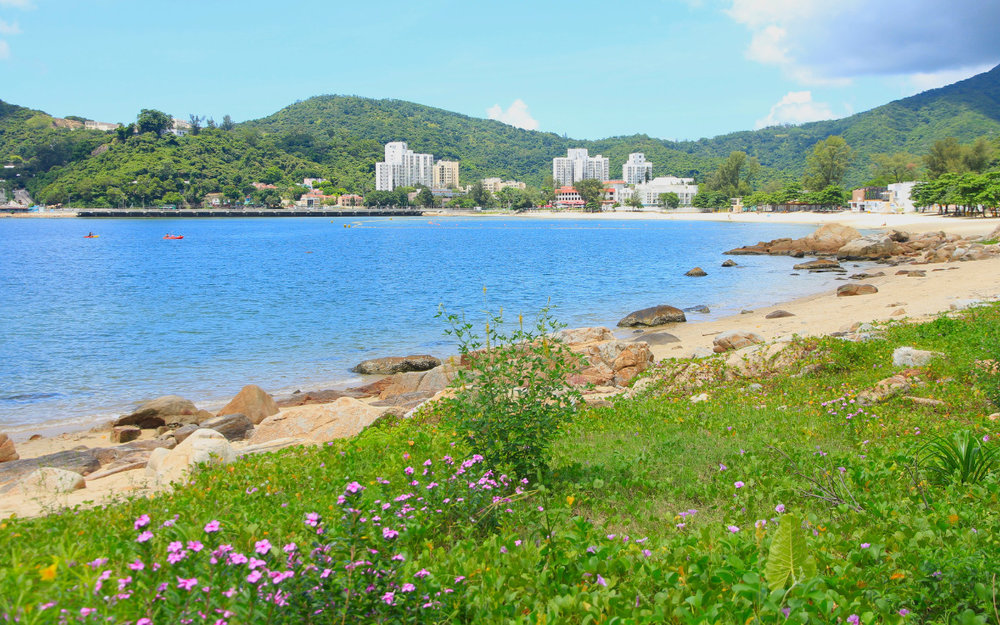 Du-lich-hong-kong-5-ngay-4-dem