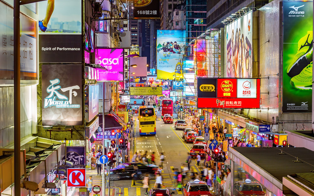 Du-lich-hong-kong-5-ngay-4-dem