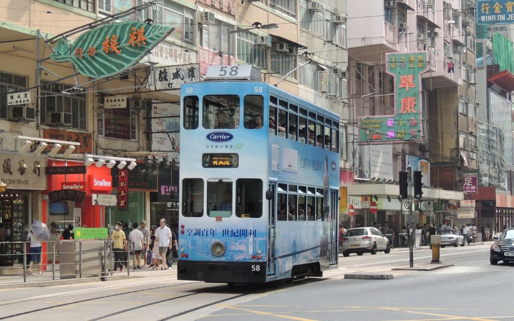 Du-lich-hong-kong-5-ngay-4-dem