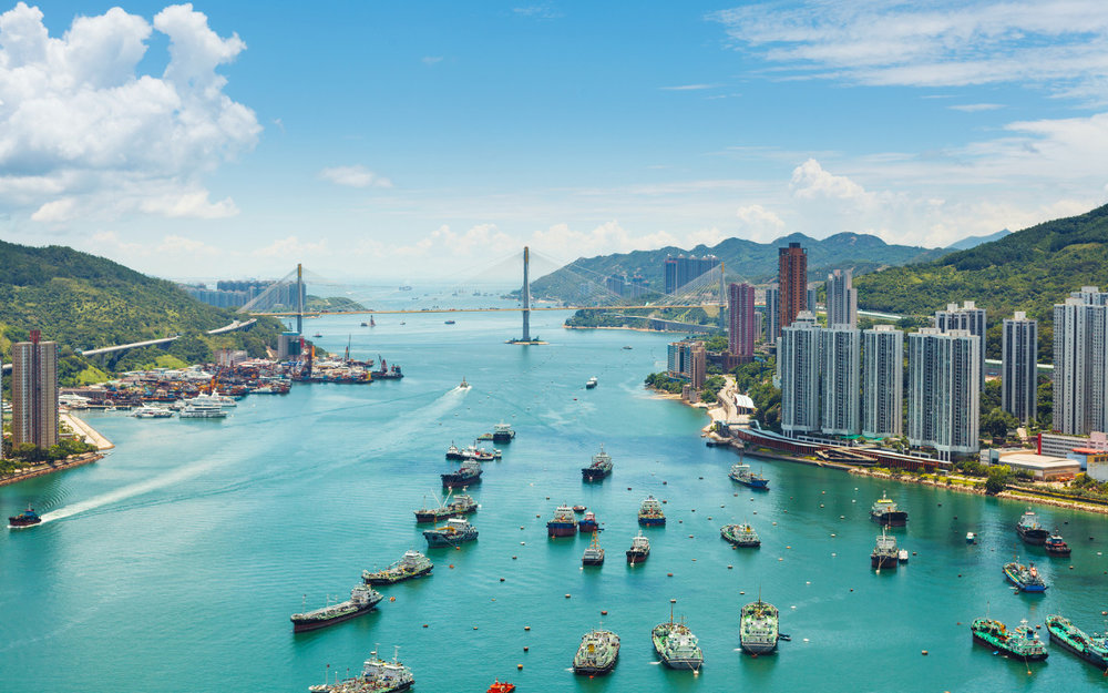 Du-lich-hong-kong-5-ngay-4-dem