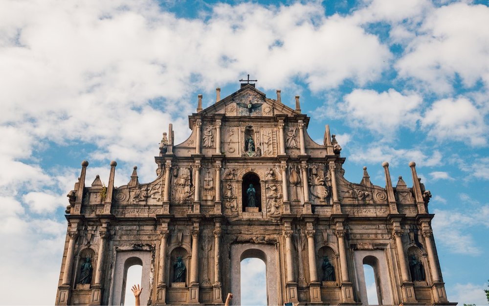 Du-lich-macau-2-ngay-1-dem