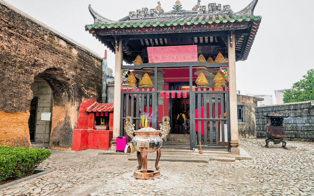 Du-lich-macau-2-ngay-1-dem