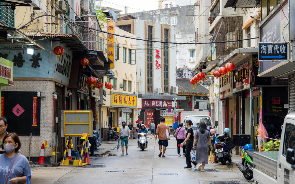 Du-lich-macau-2-ngay-1-dem