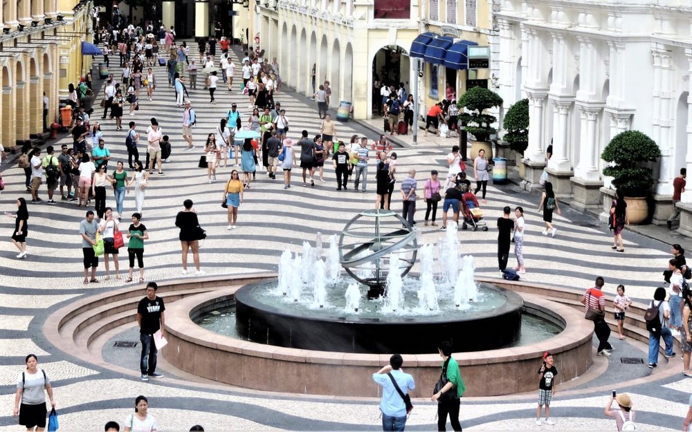 Du-lich-macau-2-ngay-1-dem