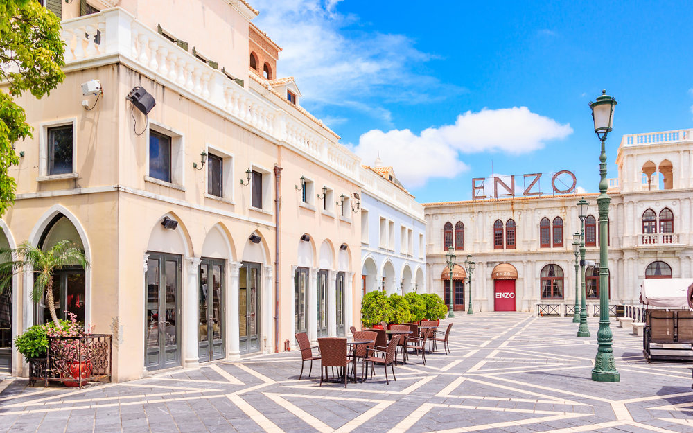 Du-lich-macau-2-ngay-1-dem