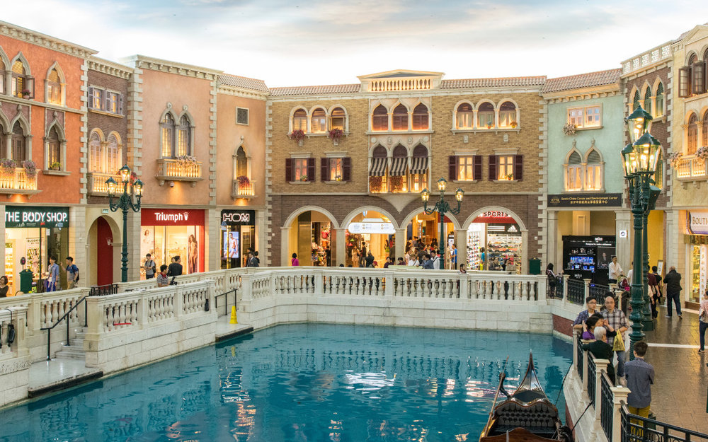 Du-lich-macau-2-ngay-1-dem