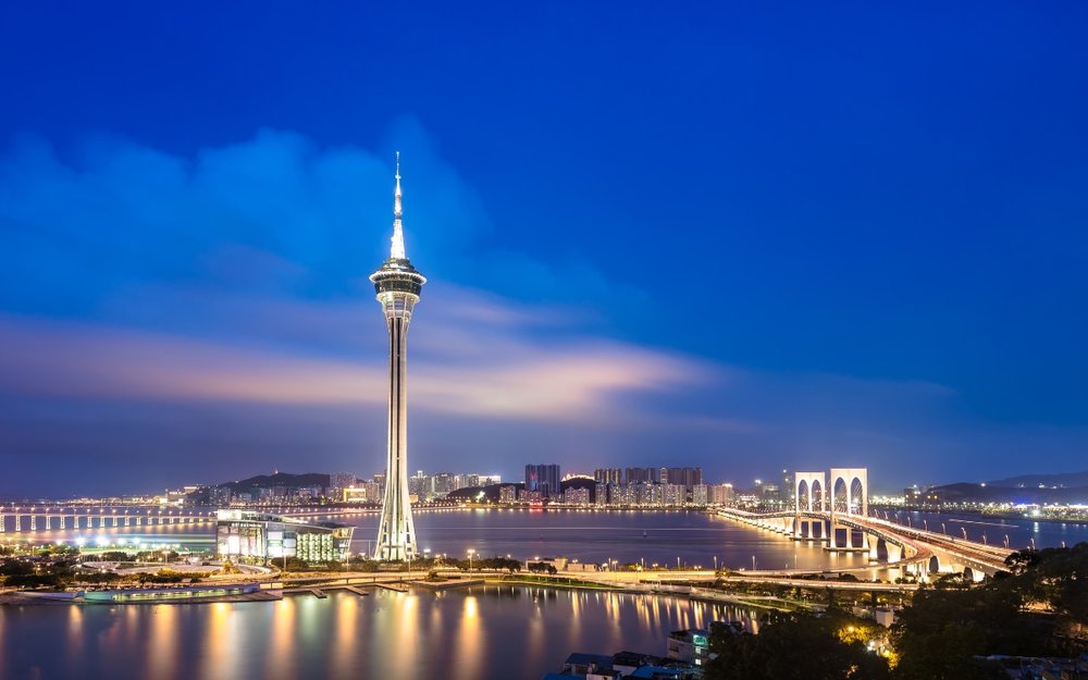 Du-lich-macau-2-ngay-1-dem