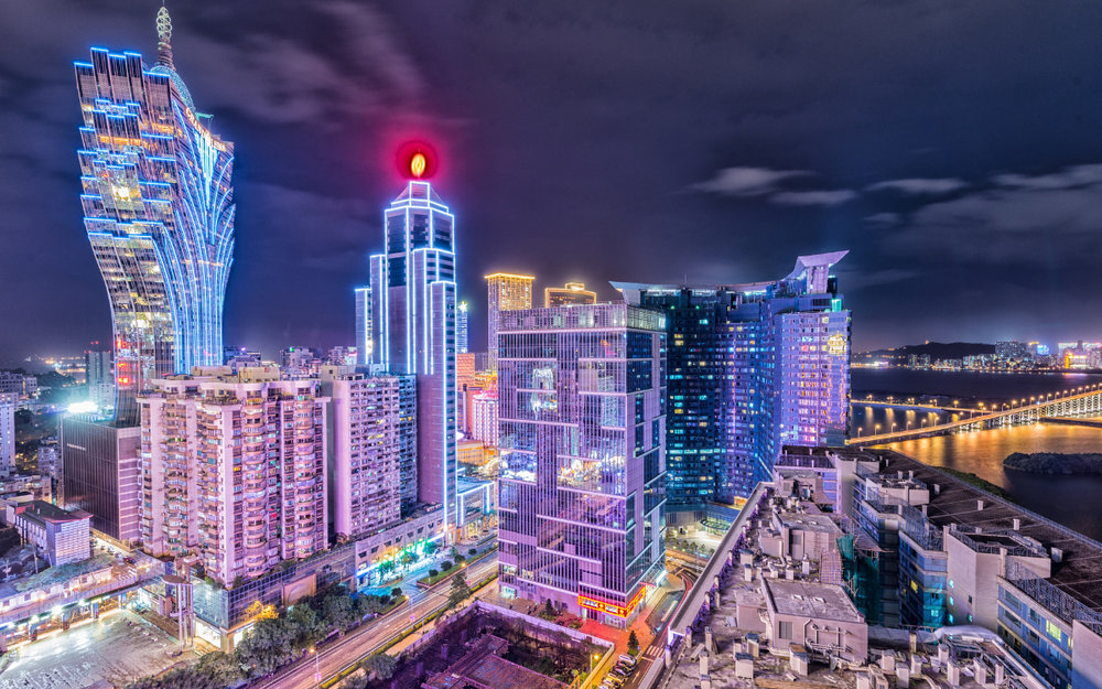 Du-lich-macau-2-ngay-1-dem