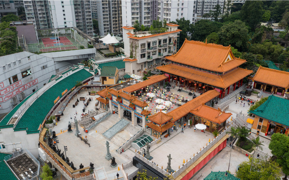 Du-lich-hong-kong-macau-5-ngay-4-dem