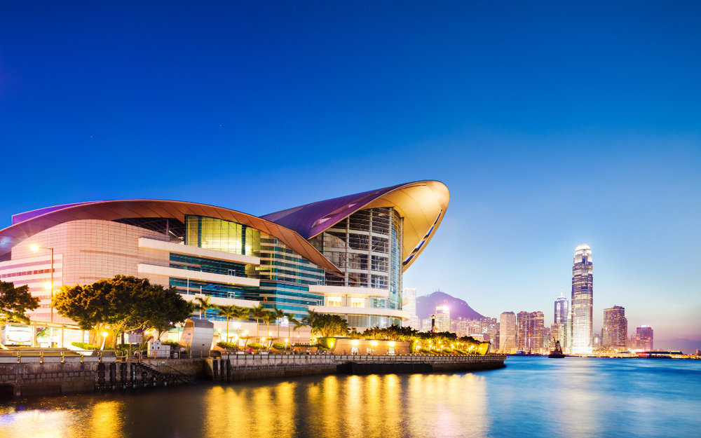 Du-lich-hong-kong-macau-5-ngay-4-dem