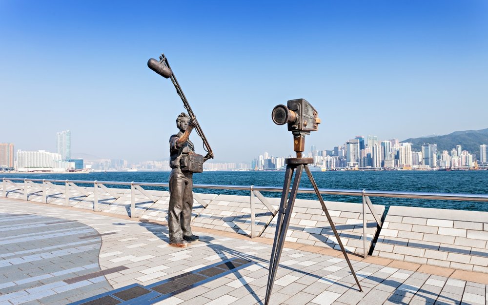 Du-lich-hong-kong-macau-5-ngay-4-dem